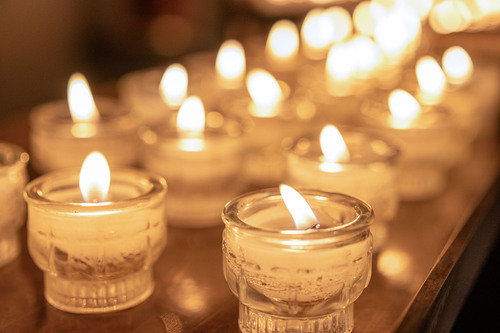 Andreas Haller - Katholische Kirche Vorarlberg